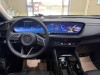 Buick Envision Plus 2025