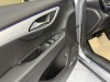 Buick Envision Plus 2025