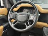 Land Rover Defender 2023