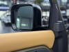 Land Rover Defender 2023