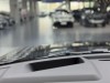 Land Rover Defender 2023