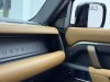 Land Rover Defender 2023