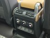 Land Rover Defender 2023