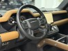 Land Rover Defender 2023