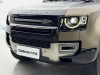 Land Rover Defender 2023