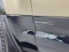 Land Rover Defender 2023