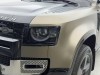 Land Rover Defender 2023