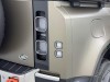 Land Rover Defender 2023