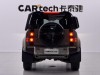 Land Rover Defender 2023