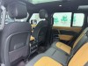 Land Rover Defender 2023