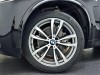 BMW X5 2017