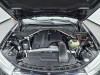 BMW X5 2017