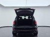 BMW X5 2017