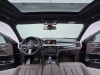 BMW X5 2017