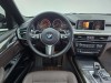 BMW X5 2017