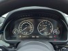 BMW X5 2017