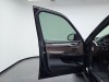 BMW X5 2017