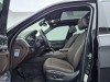 BMW X5 2017