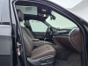 BMW X5 2017