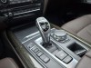 BMW X5 2017