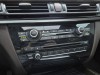 BMW X5 2017
