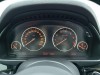 BMW X5 2017