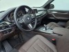 BMW X5 2017