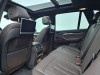 BMW X5 2017