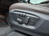 BMW X5 2017