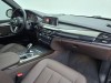 BMW X5 2017