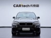 BMW X5 2017