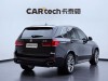 BMW X5 2017