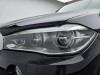 BMW X5 2017