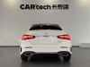 Mercedes-Benz A 200 L 2023