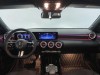 Mercedes-Benz A 200 L 2023