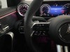 Mercedes-Benz A 200 L 2023