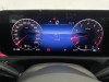 Mercedes-Benz A 200 L 2023