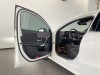 Mercedes-Benz A 200 L 2023