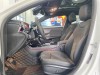 Mercedes-Benz A 200 L 2023