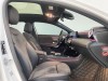 Mercedes-Benz A 200 L 2023