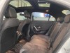 Mercedes-Benz A 200 L 2023