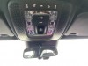 Mercedes-Benz A 200 L 2023