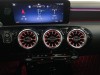 Mercedes-Benz A 200 L 2023