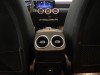 Mercedes-Benz A 200 L 2023
