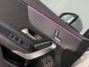Mercedes-Benz A 200 L 2023