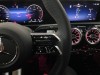 Mercedes-Benz A 200 L 2023