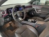 Mercedes-Benz A 200 L 2023
