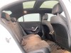 Mercedes-Benz A 200 L 2023