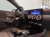 Mercedes-Benz A 200 L 2023