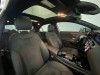Mercedes-Benz A 200 L 2023